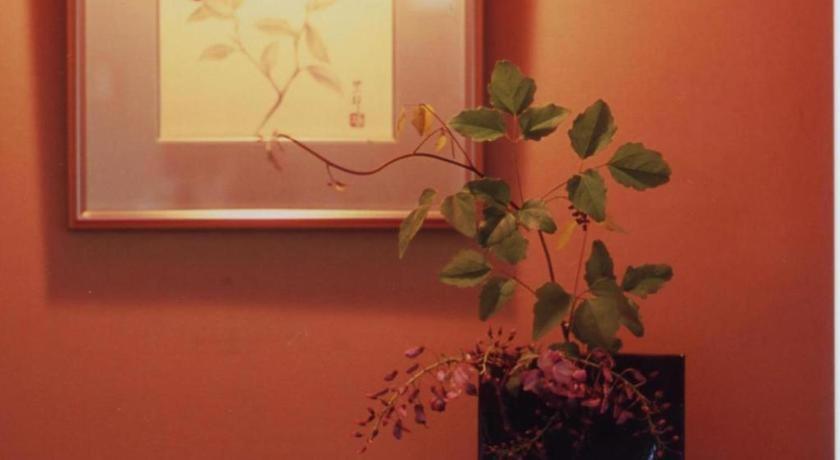 Tomoyama Kanko Hotel Сима Экстерьер фото